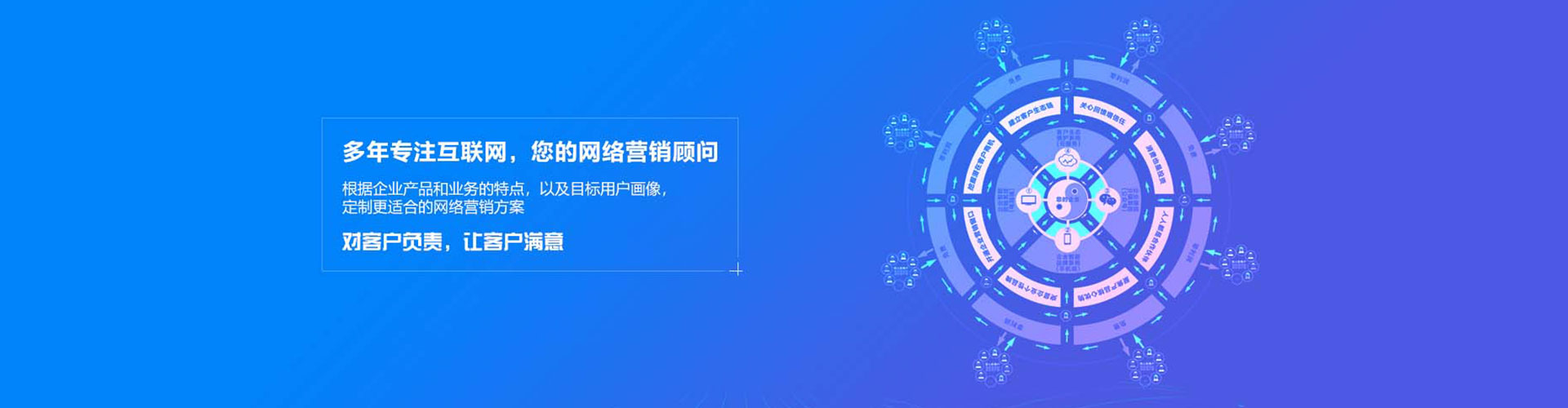 成都竞价广告