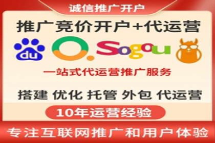 新闻资讯类APP如何利用头条信息流提升用户粘性